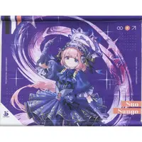 Suo Sango - Tapestry - Nijisanji