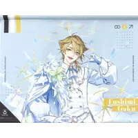 Fushimi Gaku - Tapestry - Nijisanji