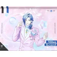 Milan Kestrel - Tapestry - Nijisanji