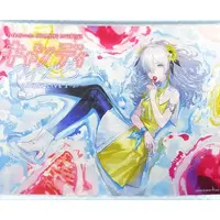 Isekaijoucho - Tapestry - KAMITSUBAKI STUDIO