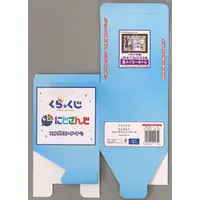 Nijisanji - Nijisanji Photographer Theme - Case