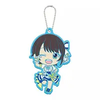 Oozora Subaru - Key Chain - hololive