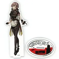Furen E Lustario - Acrylic stand - Nijisanji