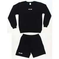 Nekomugi Tororo - Clothes - VTuber