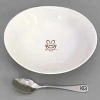 Natori Sana - Dish - Tableware - VTuber