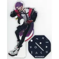 Watarai Hibari - Acrylic stand - Nijisanji