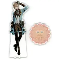 Kanae - Acrylic stand - Nijisanji