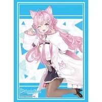 Hakui Koyori - Card Sleeves - Trading Card Supplies - hololive