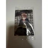 Uri - Colorful Peach (カラフルピーチ　ピクニック　特典カード　うり)