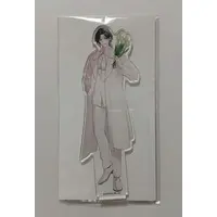 Nijisanji - Acrylic stand