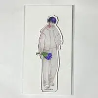 Nijisanji - Acrylic stand