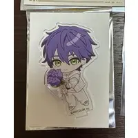 Nijisanji - Acrylic stand