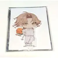 Nijisanji - Acrylic stand