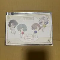 Nijisanji - Postcard