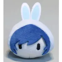 Soraru - Accessory - Utaite