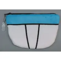 Peanuts-kun - Pouch - Ponpoko & Peanuts-kun