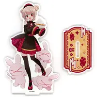 Natori Sana - Acrylic stand - VTuber