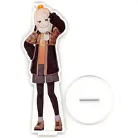 Natori Sana - Acrylic stand - VTuber