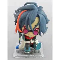 Kaisei - Nijicot - Trading Figure - 3SKM