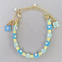 Kuzuha & Kanae - Accessory - Bracelet - ChroNoiR