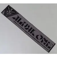 Kagami Hayato - Towels - Nijisanji