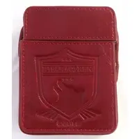 Kisaragi Ren - VSPO! (如月れん マルチシガレットケース 「バーチャルYouTuber ぶいすぽっ! 如月れん 5周年記念2025」)