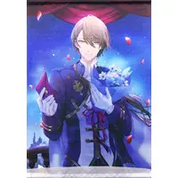 Kagami Hayato - Tapestry - Nijisanji