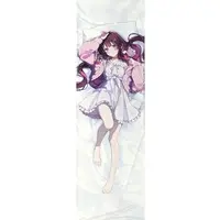 AZKi - Dakimakura Cover - hololive