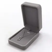 Kaga Nazuna - Accessory - Necklace - VSPO!