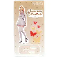 Otonose Kanade - Acrylic stand - hololive