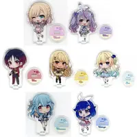 VSPO! - Acrylic stand