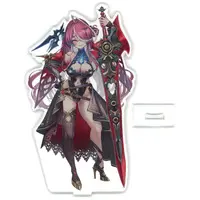 Houshou Marine - Acrylic stand - hololive