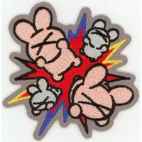 Natori Sana - Patch - Badge - VTuber