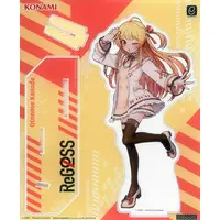 Otonose Kanade - Acrylic stand - ReGLOSS