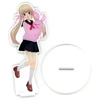 Natori Sana - Acrylic stand - VTuber