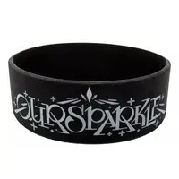 Ookami Mio - Accessory - Rubber Band - hololive