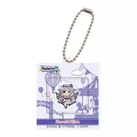 Koseki Bijou - Key Chain - hololive English