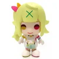 Nijisanji - Nijisanji Mini Figure Collection - Trading Figure