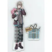 Kanae - Acrylic stand - Nijisanji