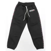 Aho no Sakata - Clothes - Tracksuits - UraShimaSakataSen (USSS) Size-GIRLS