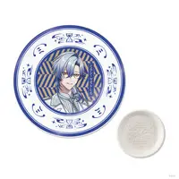 Milan Kestrel - SUSHIDOL PROJECT - Dish - Tableware - Nijisanji