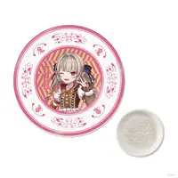 Makaino Ririmu - SUSHIDOL PROJECT - Dish - Tableware - Nijisanji