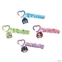 Nijisanji - Key Chain