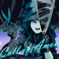 ミドリノハサミ - CD - VTuber