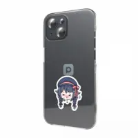 Shikiori Aoha - Stickers - VTuber