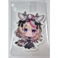 Omaru Polka - Stickers - hololive