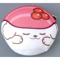 Naiko - Key Chain - Ireisu