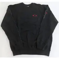 CHiCO with HoneyWorks - Clothes - HoneyWorks