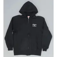 CHiCO with HoneyWorks - Clothes - Hoodie - HoneyWorks Size-L