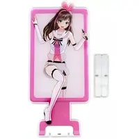 Kizuna AI - Acrylic stand - VTuber